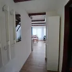 Kamenice Holiday home Kamenice (Sokolov)