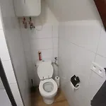 Holiday home Kamenice Kamenice (Sokolov)
