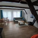 Kamenice * Kamenice (Sokolov)