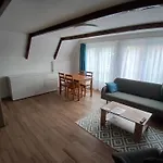 Kamenice Holiday home