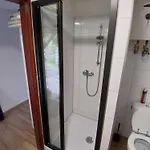 Holiday home Kamenice
