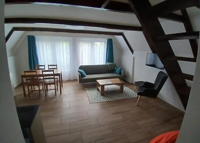 Kamenice * Kamenice (Sokolov)