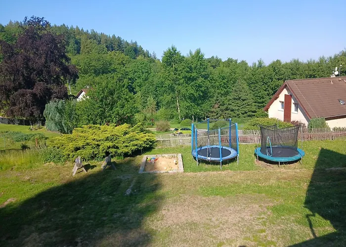 Kamenice Kamenice (Sokolov)